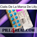 Lilly Brand Cialis new07